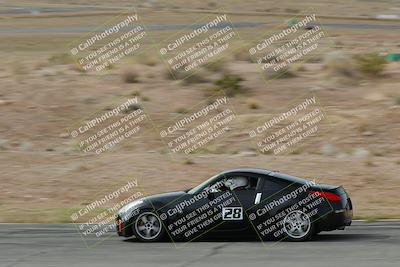 media/Apr-03-2022-CCCR Porsche (Sun) [[45b12865df]]/1-white/session 1/Front Straight/